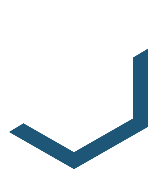 The TPM Portal