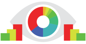 DataVisualization_logo_web