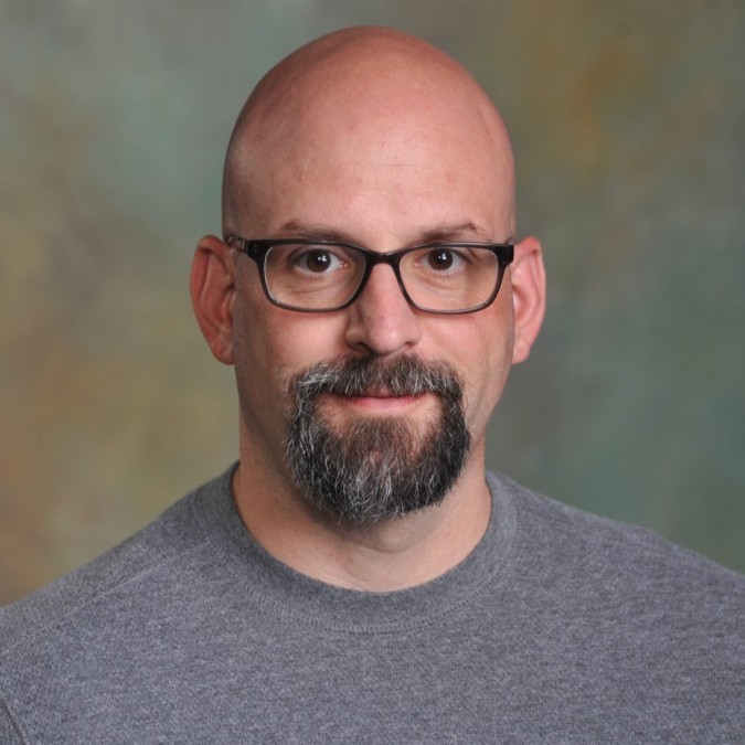 Jack Smith The TPM Portal