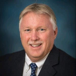 mike_johnson