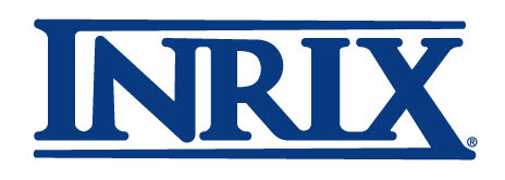 Inrix logo