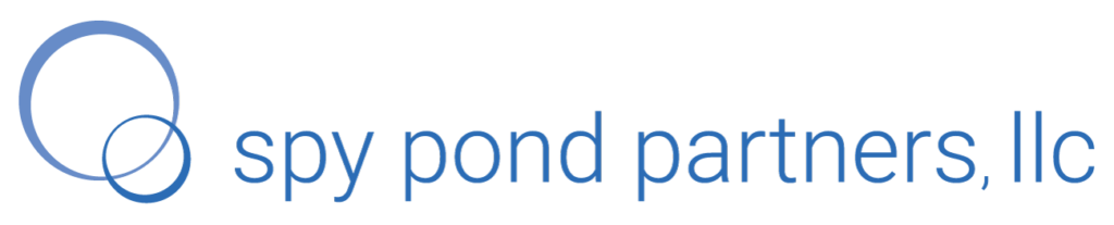 SPP logo