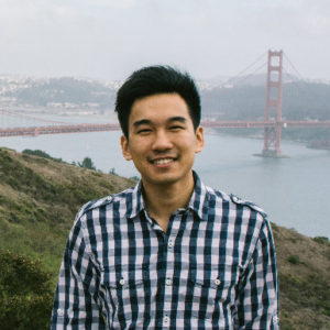 willis_zhang