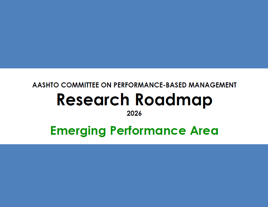 Cover thumbnail for the EM Briefing Package
